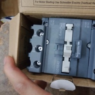 CONTACTOR/CONTACTOR LC1E40M5