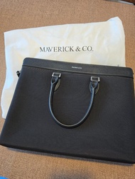 Maverick & Co. 公事包