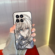 TEMU Phone Case: Anime X5,x5b,x5bplus,x6a,x6b,x7,x7a,xb7c,x8,x8a,x8b,x8c,x9,x9a,x9b,x9c, 9, 20, 400 