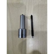 [READY STOCK] FUEL INJECTOR NOZZLE DLLA157P855 FOR FUSO 6M60