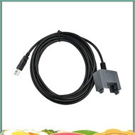 USB Cable Adapter for Clone / for    6154 6154A USB Interface Adapter for 6154A