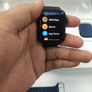 apple watch series 6 44mm second