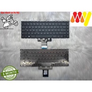 Laptop keyboard X360 14S-DK 14S-DP 14S-DQ 14S-CR 14s-CF 14-CE 14S-DF 14S-FQ1080AU