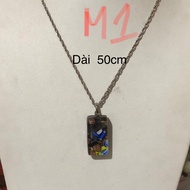Birthday jewelry. WOMEN'S NECKLACE IN MANY MODELS ms AF6
