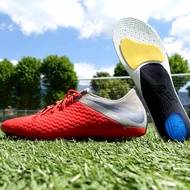 Sidas Multisport Insoles - Football 3D