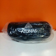 ATUNAS ATUNAS A-SB1104 Oduna Ultra Light Down Sleeping Bag Type 650