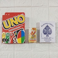 Card Games Card Games