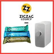 Filter Coway 1 SET Model FERRY 100% ORIGINAL‼️