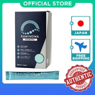💎法之羽益生菌💎KAMINOWA PROMIRAX Probiotics -Made in Japan -