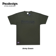 Pazdesign | Fishing Outdoor T-Shirt