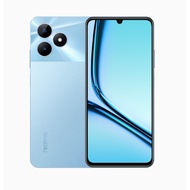 REALME Note 50 [4GB RAM 64GB ROM] - Original REALME Malaysia