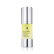eileen grace Acne Prevent Essences 30ml