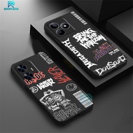 Casing hp Realme C51S C51 C53 C11 2021 C21Y C25Y C35 C55 C15 C25 C12 C33 C31 C30 C2 Realmec10 C3 C2 