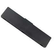 PA3534U-1BAS Laptop battery For Toshiba Satellite A200 A350D A355D A500 A505 A355 A202 A203 A205 A21