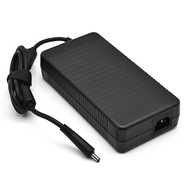 330W Laptop Transformer 19.5V16.9A Suitable for Acer Gaming Game Notebook Computer Helios18/16/15 Ch