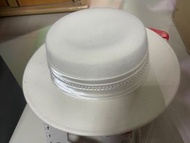 Supreme Cap