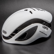 ABUS gamechanger aero cycling helmet Men women bicycle helmet