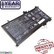 Original HP 15-ax210TX 15-ax211TX 15-ax212TX 15-ax214TX HSTNN-DB7T HSTNN-DB8T Laptop Battery