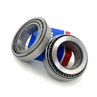 NSK Cone Roller Bearing สำหรับ KAWASAKI NINJA 250 300 400 500 Z250 ที่ปรึกษาทางเทคนิคเกี่ยวกับอะไหล่