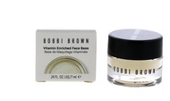 Vitamin Enriched Face Base< Mini.24 oz BOBBI BROWN Vitamin Enriched Face Base< Mini.24 oz