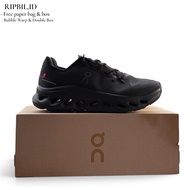 RIPBIL - OC TILT RUNNING MANS HQ SHOES Running Shoes Men Running Shoes Men
