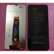 LCD TOUCHSCREEN SAMSUNG GALAXY A04S A047 / A13 5G / M13 5G / A047F FULLSET