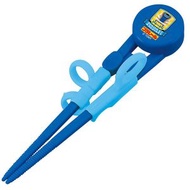 新幹線 - Plarail - 幼兒學習筷子 (E7) [平行進口]