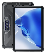 แท็บเล็ต Oukitel RT7 TITAN ระบบแอนดรอยด์ แบตเตอรี่ขนาดใหญ่ 32000mAh หน่วยความจำ 12256GB อุปกรณ์เสริม