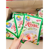 Hanoi Ba Dinh foods soup powder 400g Standard product