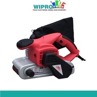 Wipro W4763 Belt Sander