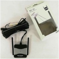 Universal Car TV Antenna