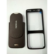 NOKIA N73 Original Housing (Front &Battery cover)