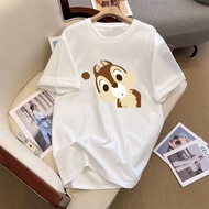 BIG SIZE buggy tshirt