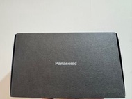 松下Panasonic ES-PV3a 最輕最細五刀頭電鬚刨