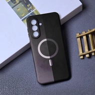 Softcase FOR Samsung A36 5G Samsung A56 5G Motif SNY12 - Samsung HP Case - Silicone Protection FOR S