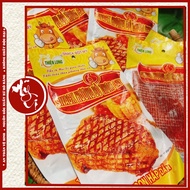 Spicy fragrant beef Snack, Thien Long beef ribs (30g pack) My Vi Childhood Snack Shop