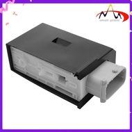 Door Lock Actuator Front or Rear 67118352165 for - 525I 530I M5 740I E38 E39