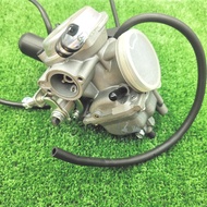 CARBURETOR KARBURATOR SUZUKI VS125 VS 125 VS150 VS 150