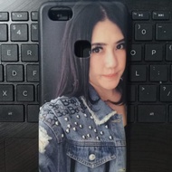Custom Case Xiaomi Redmi Note 5 Pro 3D High Quality Fullprint Hardcase