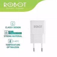 Robot Adaptor Charger RT-K4/ RT-K8 / RT-K10