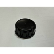 Kawasaki NINJA 250 Z250 ZX-6R NINJA H2 ZX-10R ER6 Original Reserve Tank White Coolant Tank Reservoir