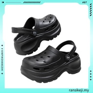 Women Foes Tai That Girl Shoes - 111678-BBK Kasut Sneaker, Perempuan SALE