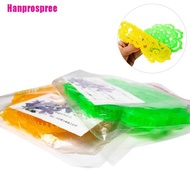 【HP】☆1PCS Urinal Screen Urine Deodorizer Long Lasting Scented Anti Splash for Office