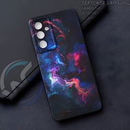 (W18) NEWEST SAMSUNG Softcase A26 A36 A56 A13 A14 A15 A16 A23 A24 A25 A33 A34 A35 A52 A53 A54 A55 S2