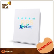 Best Quality Wifi Sim Card 4g Lte Xl Free Quota Movimax Mv008 Rps Router