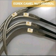 EGREK SAWIT CAMEL NO 1 MADE IN MALAYSIA