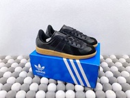 🆕 Adidas Originals  BW Army  Size 36-45