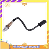 【W】Oxygen Sensor for   3  2/3X 4/5X  7/8 Arrizo 5/7 J60-3611061 F01R00C096
