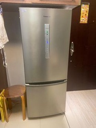 Panasonic NR-BR307 冰箱