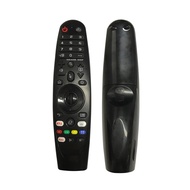 【Exclusive Online Deals】 Remote Control For Tv Smart An-Mr18ba An-Mr19ba An-Mr400g An-Mr500g An-Mr500 An-Mr700 An-Sp700 An-Mr650a Am-Mr650a